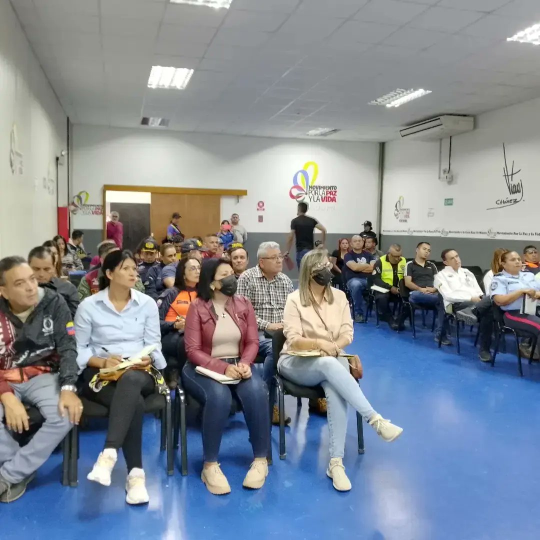 Tachira Economía Digital tweet media