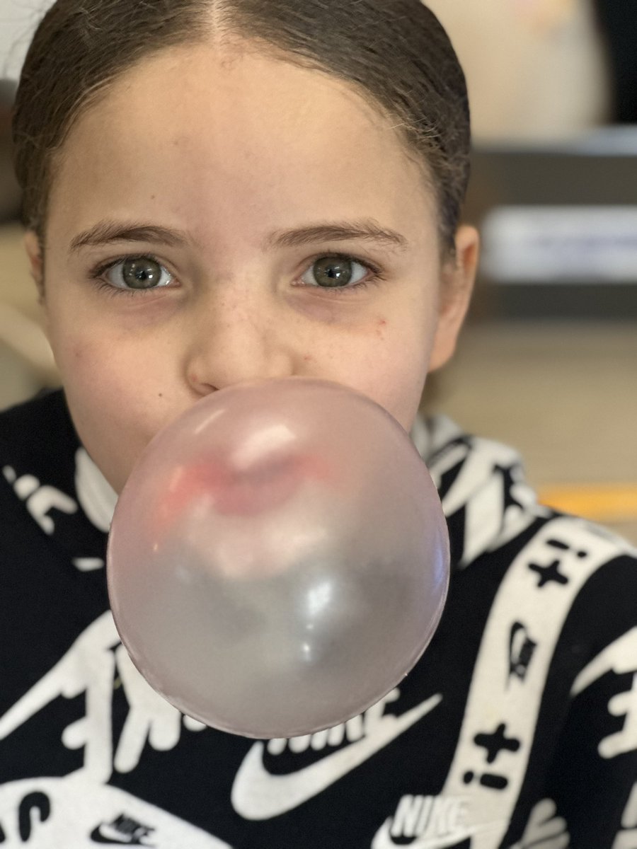 Mrs.Shell tweet media