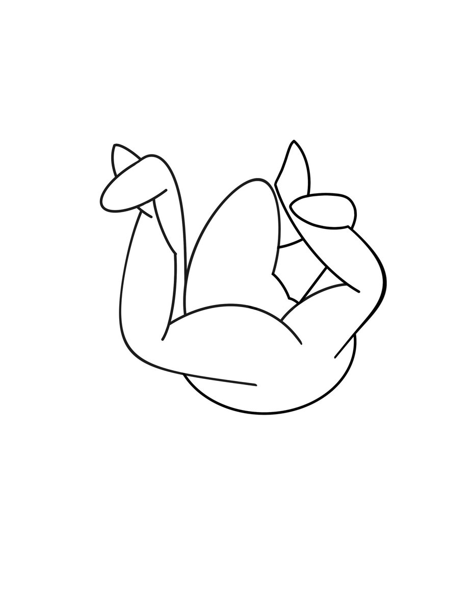 Sinful Smile Studio tweet media