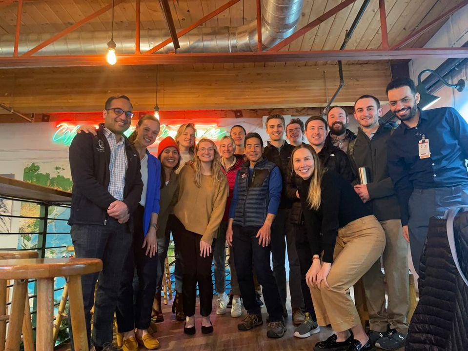 John Inadomi tweet media