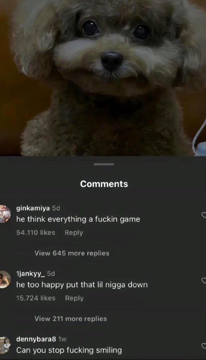 Everything Out Of Context tweet media