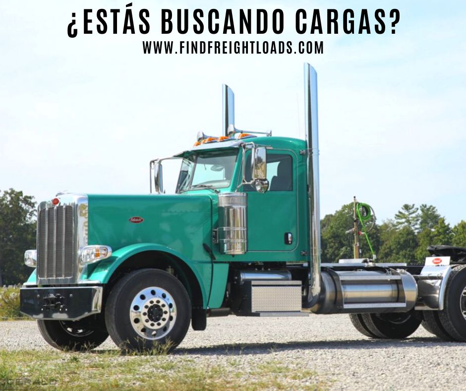 Are you looking for freight today? We can help you!!! Call us 888-852-4238 #RightNowLoads #Loadboard #Trucks #Trucking #OwnerOperator #truckinglife #truckingindustry #truckingirl #truckingjobs #truckingcompany #truckingempire #truckingstyle #truckinglady