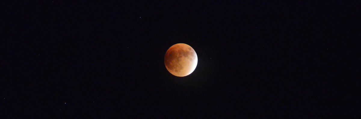 #PanoPhotos @PanoPhotos #AlphabetChallenge #WeekE A super moon #Eclipse