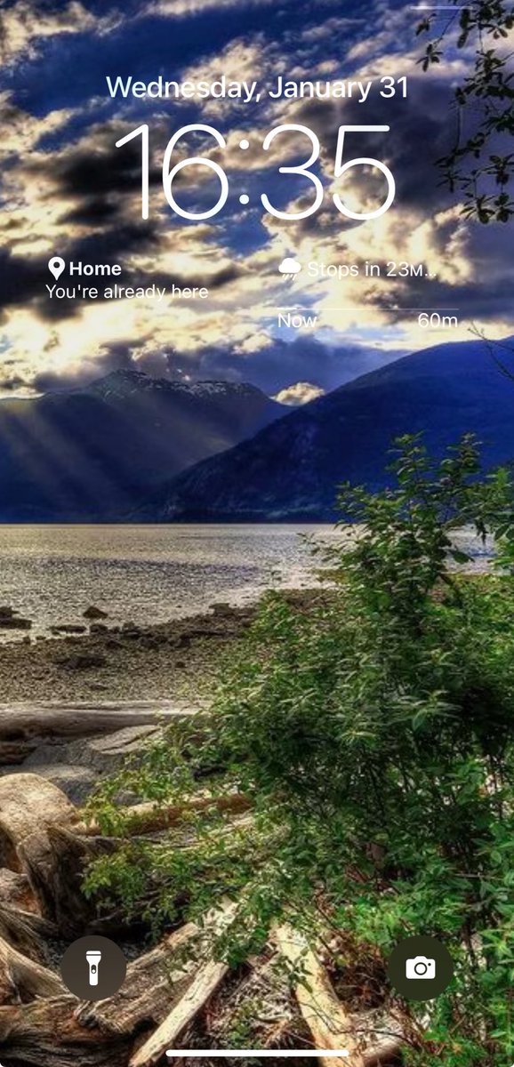 Show me your #lockscreen

My #theme is #Home 

#screenshot #mountainsbeyondmountains #meme #Vancouver #naturephotography #photooftheday #nature #pacific #northwest #pacificnorthwest #beach #gulfislands #coast #mountains #pebblebeach #ocean #playa #britishcolumbia #vancouverisland