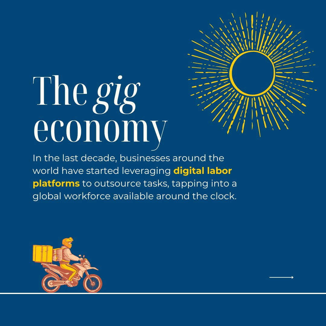 Ena Aguilar tweet media