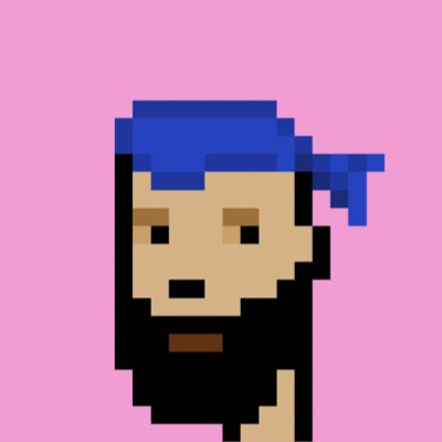 Siddo the 🐷o tweet media