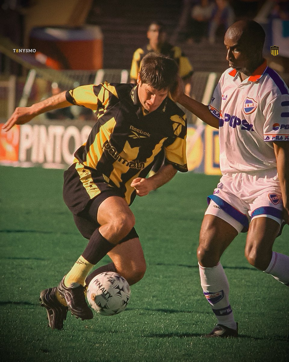 el Indio del CAP tweet media