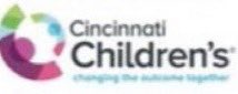 DannoActon's tweet photo. Hey @CincyChildrens Hospital: This you? Sponsoring #DragShowsForKids & “pride” day in @HamiltonOh sickening. Was donor money for cancer patients used for hiring dudes in woman-face swinging their johnsons to groom 6 yr olds? @libsoftiktok @ChayaRaichik10 @CCVPolicy @MattWalshBlog https://t.co/1kfQWgNMLU