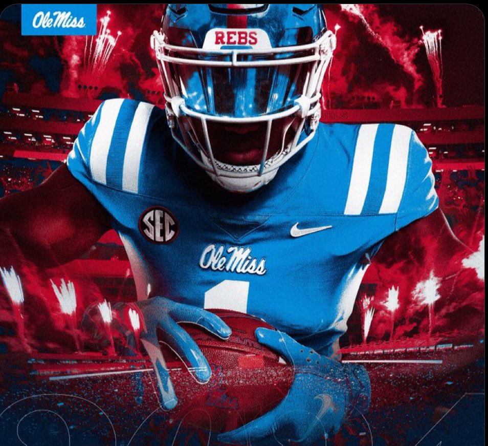 Micah Stallworth (@iam_micah32) on Twitter photo Blessed to receive an PWO offer from The University of Mississippi. <a href="/Lane_Kiffin/">Lane Kiffin</a> <a href="/CoachGolding/">Pete Golding</a> <a href="/goodwin_coach/">Coach Doug Goodwin</a> @Collins_OleMiss <a href="/_kbolden/">Kelvin Bolden</a> <a href="/Rebels247/">David Johnson</a> <a href="/ESPN3ALLDAY/">Mike Espy</a> <a href="/JacksonPrep_FB/">JacksonPrep Football</a> Blessed to receive an PWO offer from The University of Mississippi. <a href="/Lane_Kiffin/">Lane Kiffin</a> <a href="/CoachGolding/">Pete Golding</a> <a href="/goodwin_coach/">Coach Doug Goodwin</a> @Collins_OleMiss <a href="/_kbolden/">Kelvin Bolden</a> <a href="/Rebels247/">David Johnson</a> <a href="/ESPN3ALLDAY/">Mike Espy</a> <a href="/JacksonPrep_FB/">JacksonPrep Football</a>