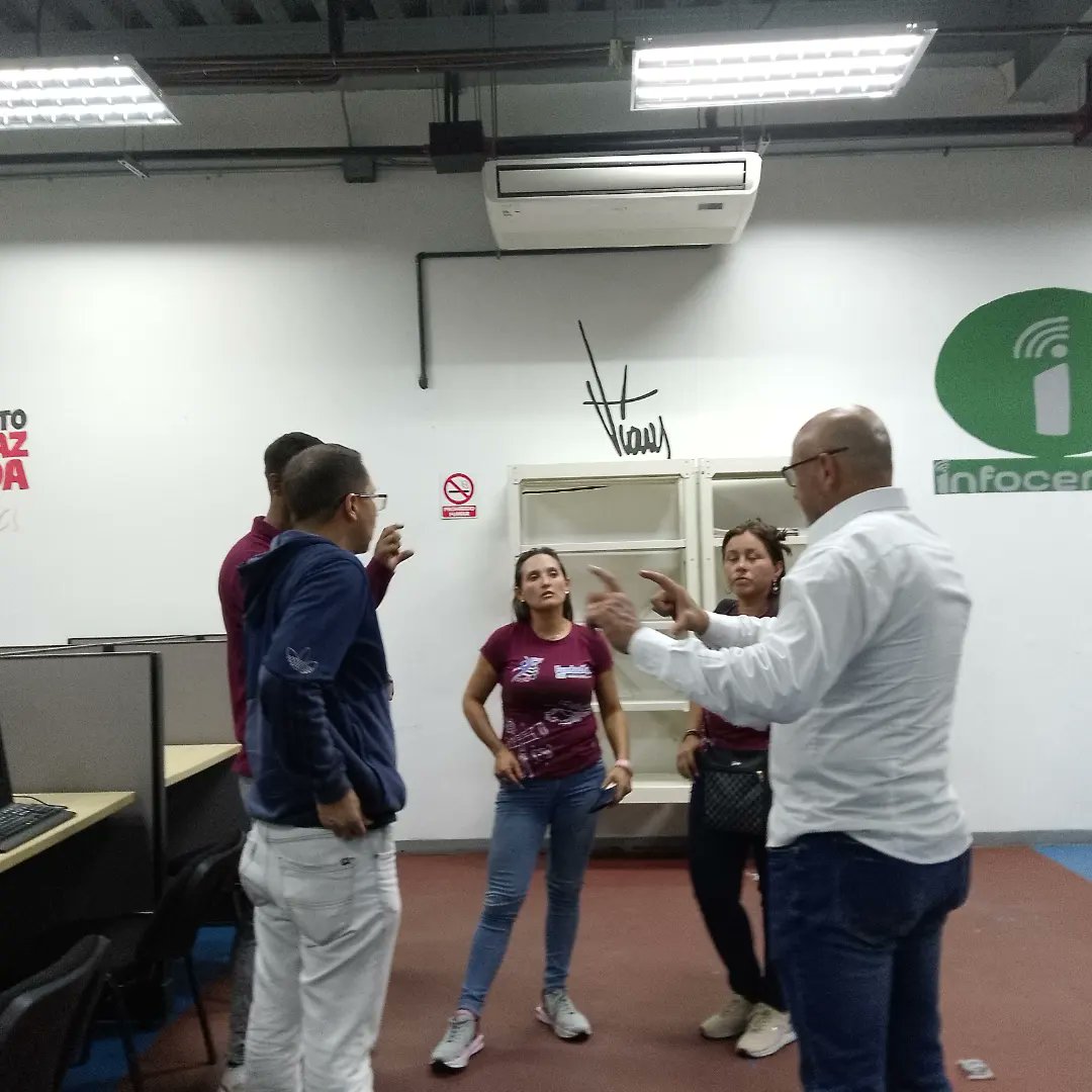 Tachira Economía Digital tweet media