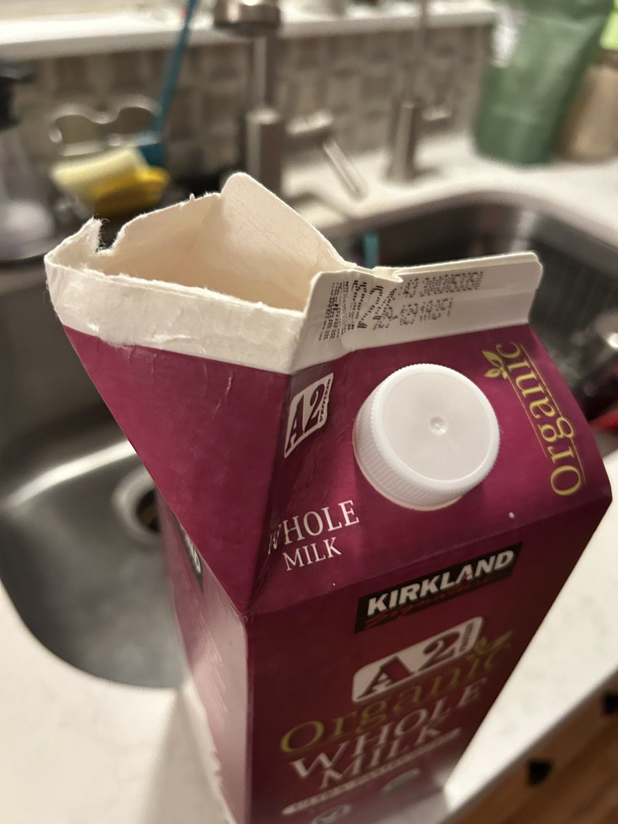 I’m on the hiiiiiway to hell!