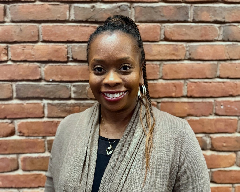 Ariyana Rimson is joining the staff team at Fellowship Memphis in a duel role: Business Administrator and Care Ministry Director. Her love for others and for being a part of growing the Kingdom of God through His church makes this the best role for Ariyana!