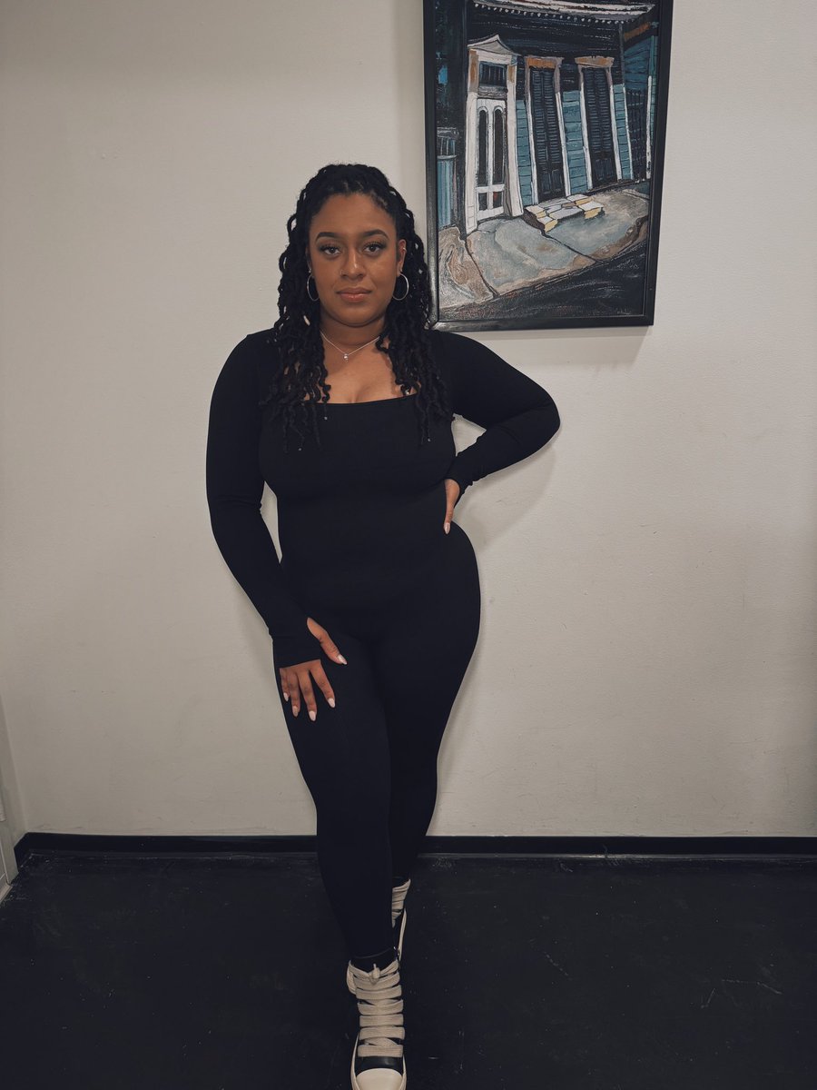 💛 𝚂𝚞𝚗𝚗𝚢 𝚆𝚒𝚕𝚍𝚏𝚕𝚘𝚠𝚎𝚛🌻 tweet media