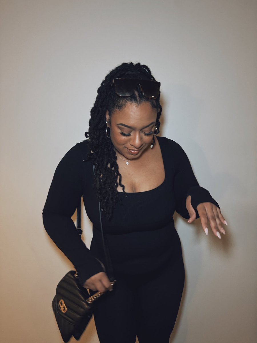 💛 𝚂𝚞𝚗𝚗𝚢 𝚆𝚒𝚕𝚍𝚏𝚕𝚘𝚠𝚎𝚛🌻 tweet media