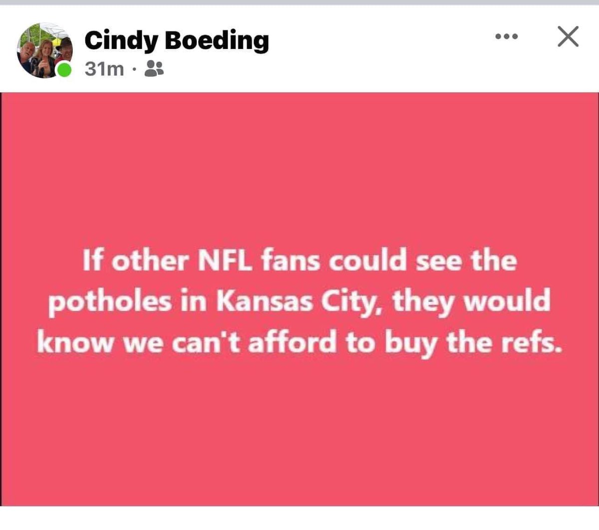 rock_chalk_sara's tweet image. 