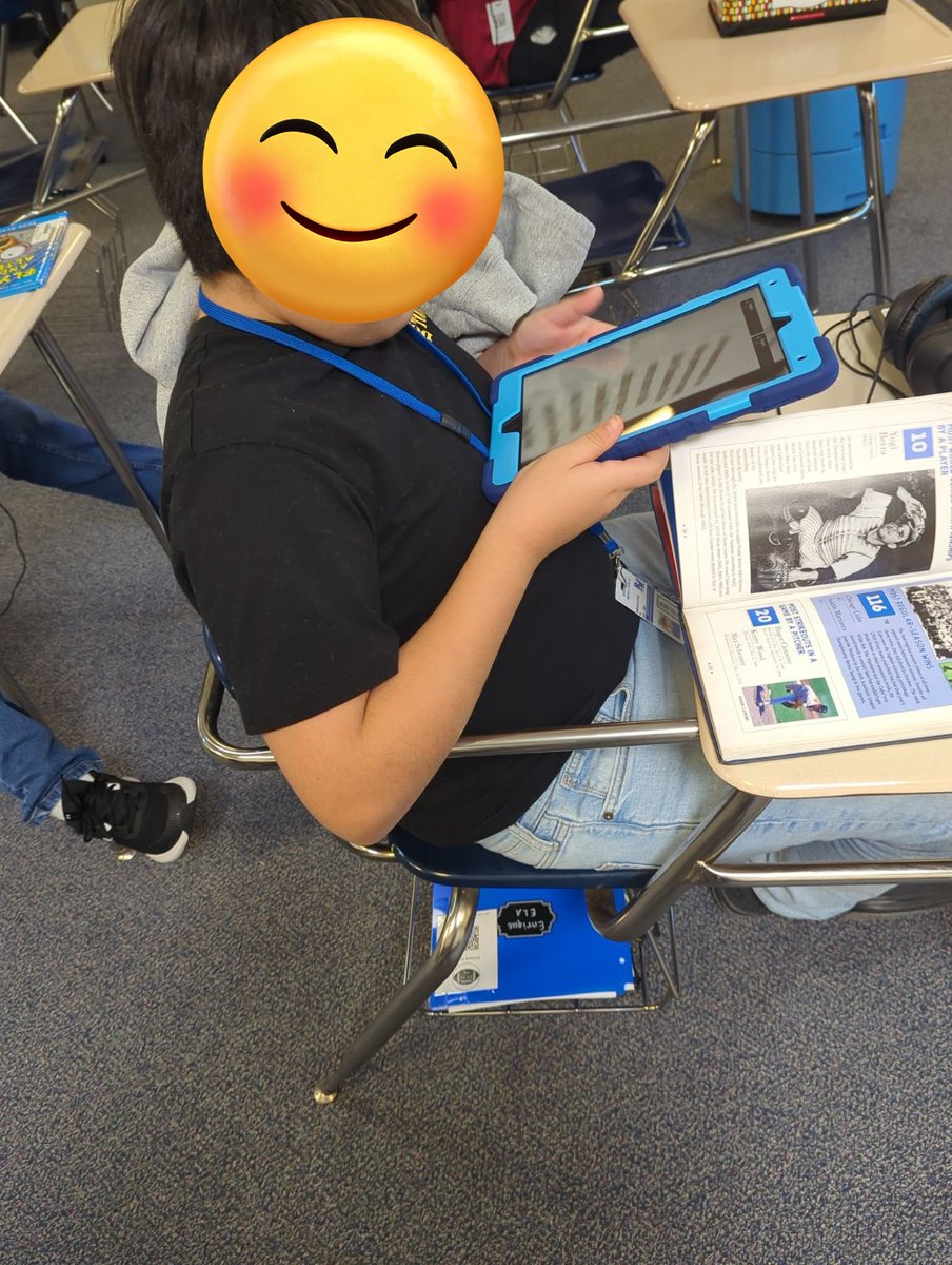 edtechjennifer tweet media