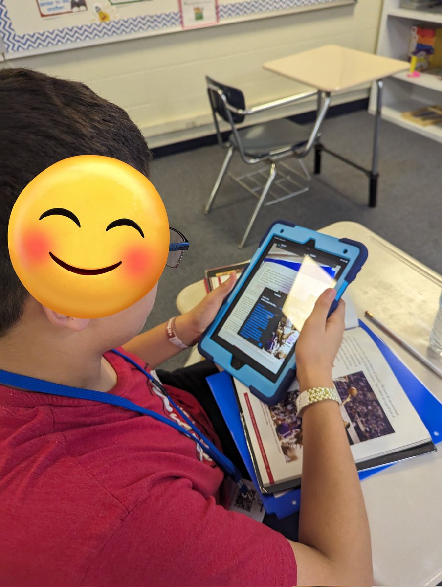 edtechjennifer tweet media