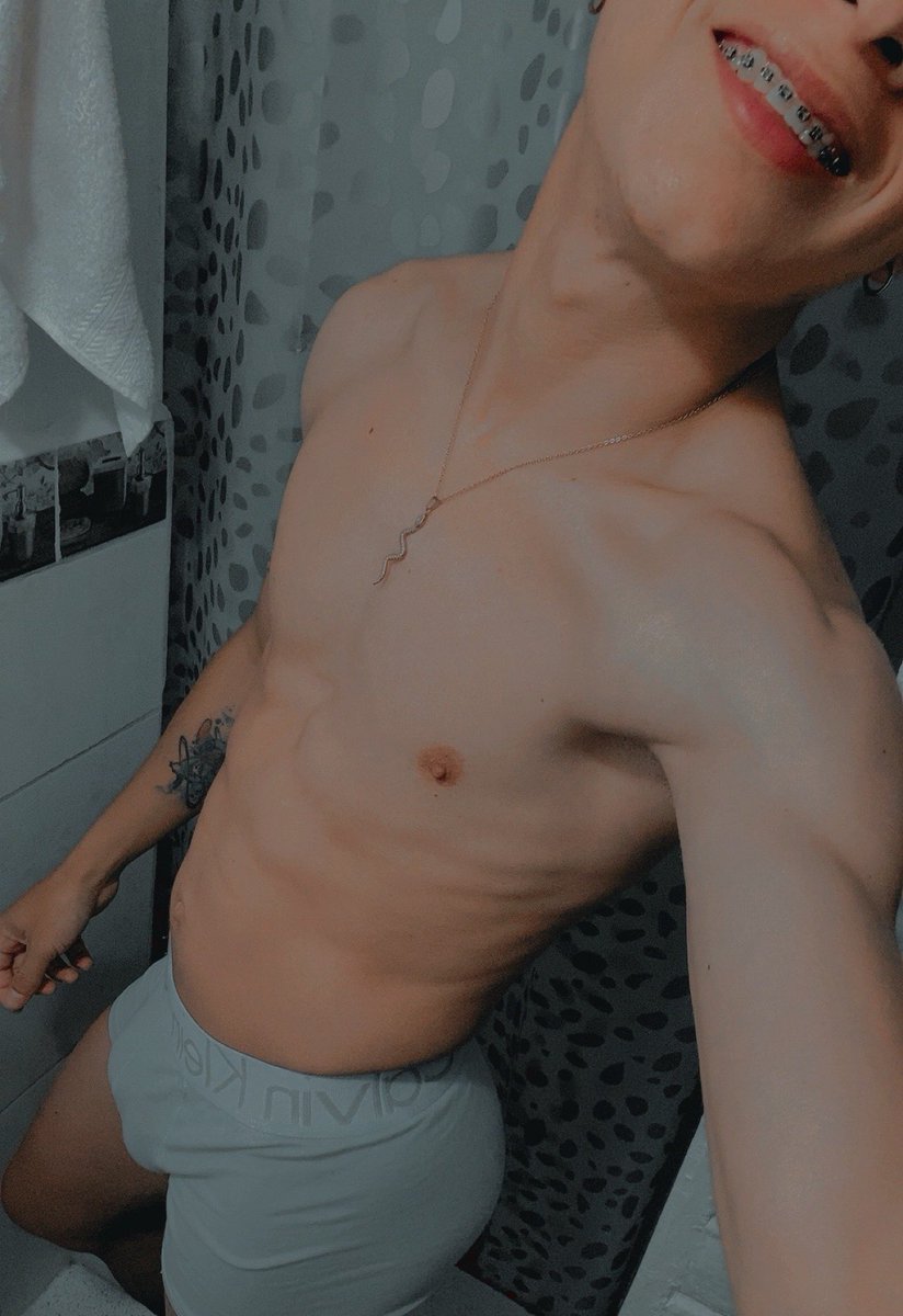 JD🌻🦋 tweet media