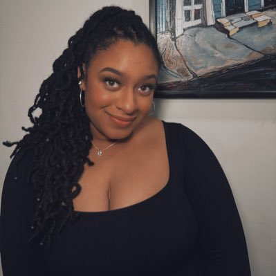 💛 𝚂𝚞𝚗𝚗𝚢 𝚆𝚒𝚕𝚍𝚏𝚕𝚘𝚠𝚎𝚛🌻 tweet media