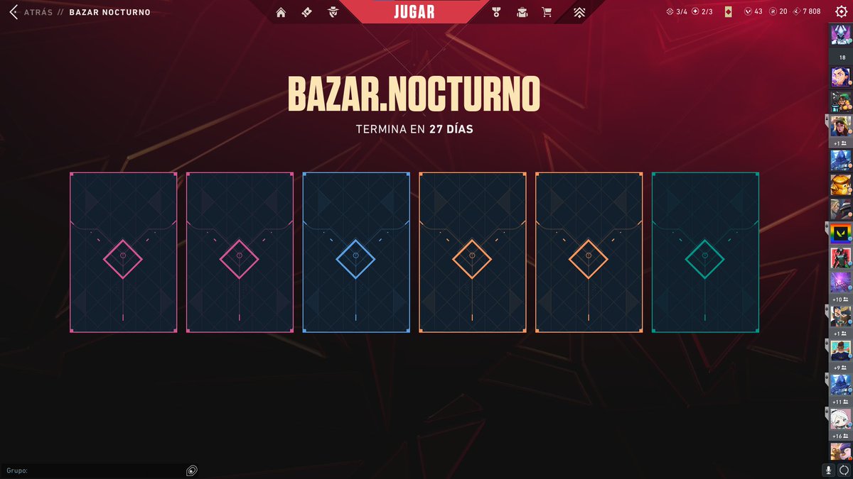 LFL KeynnoS tweet media