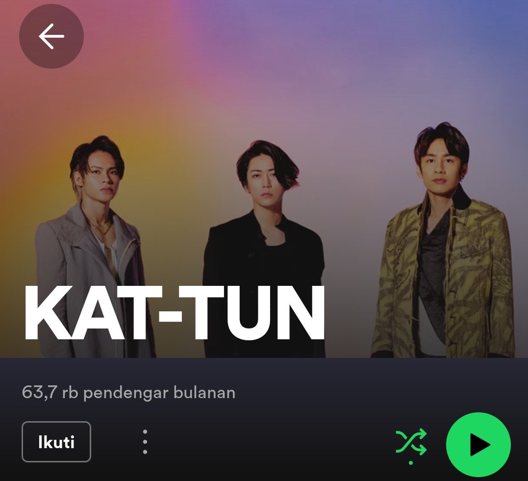 reply and i’ll give u four letters to post ur faves!

I got C M R K