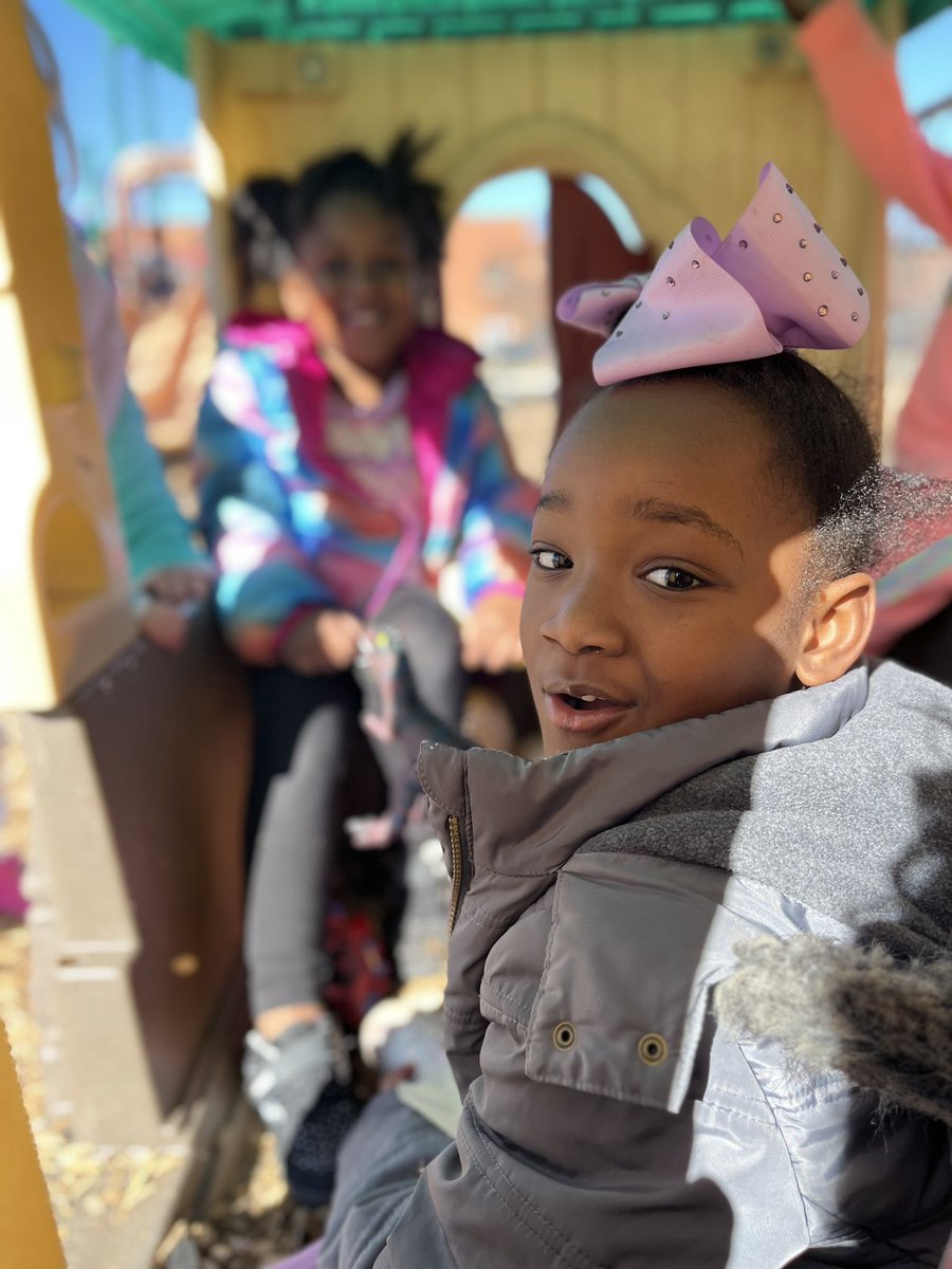 RCPS_EarlyLearn's tweet image. Playground Vibes
#playground #playgroundvibes #dph #pat #wednesday