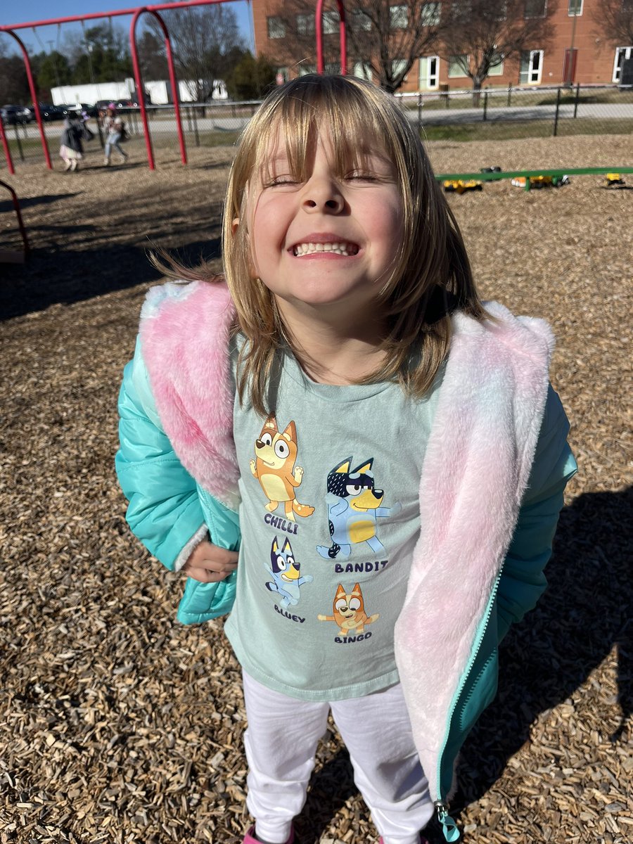 RCPS_EarlyLearn's tweet image. Playground Vibes
#playground #playgroundvibes #dph #pat #wednesday