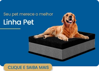 noracomunicacao's tweet photo. 10% de desconto para todo o site
Esse é o seu #Cupom: socialsoul10
Válido até 05/05/2026

COMPRAR:
https://t.co/HLihE4eqP8

#CupomDeDesconto #Liquidação #Probel #Promo #Colchão #Cama #Quarto #Casa #Verão #Pets $PASTA https://t.co/w3GClKMzHE