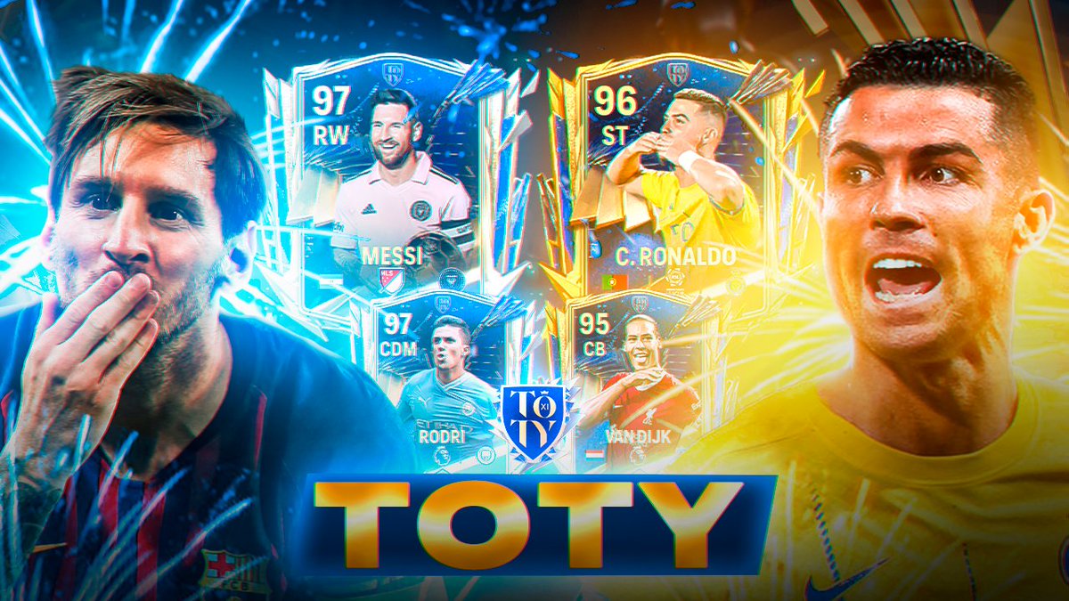 Mini TOTY 24 
FREE TO USE/USO LIBRE✍️
Agradezco RT y FV❤️🎨
<a href="/tutiofifa/">Tío Fifah 🇨🇴 🇵🇸 حرة</a> <a href="/nitrofm7/">Nitro Fm🐲</a> <a href="/JoseAlep1/">PALLADINO</a>