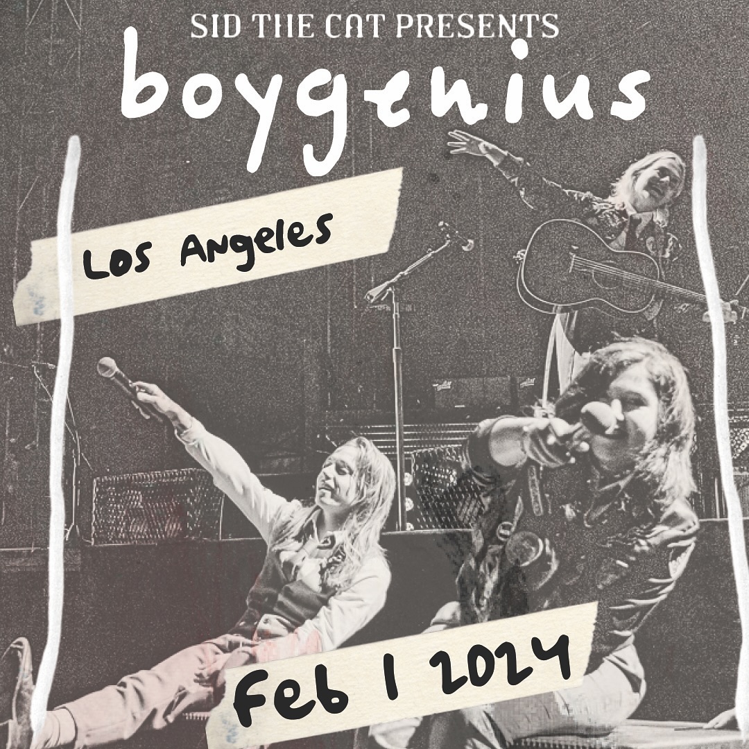 lucyhistorian's tweet photo. Tomorrow all-ages and cost $23.95 per ticket
https://t.co/ynEvHZYEyf https://t.co/MDFmR3MZrM