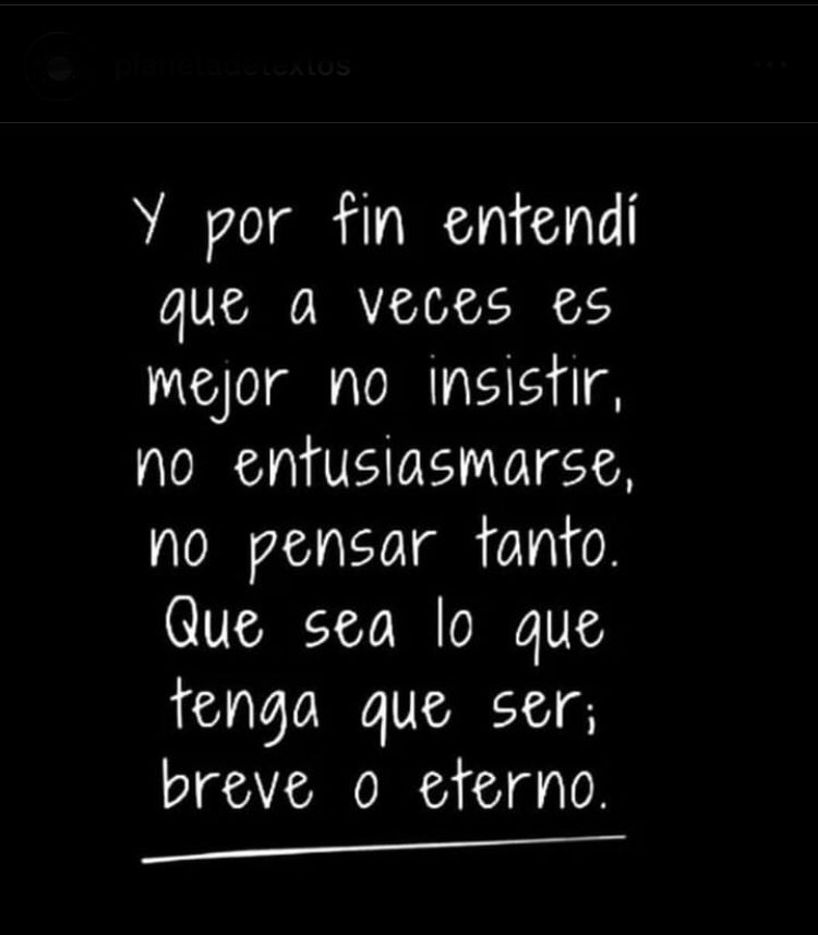 Vortex Agency (@vertexreach) on Twitter photo 