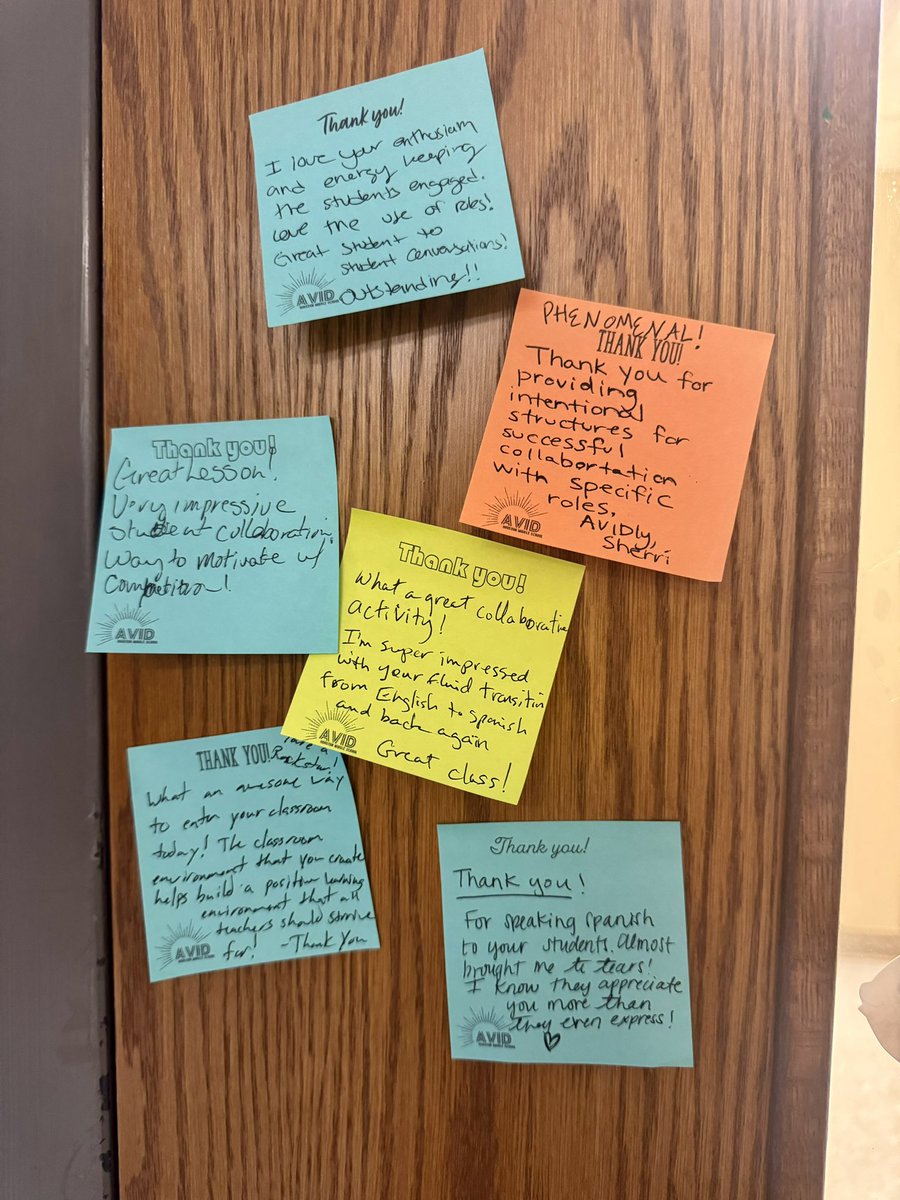 ms_hernandez6's tweet image. Ms. Brown has been such a phenomenal addition to the @SamhoustonMS family. She’s a 1st year teacher that embraces advice and is always implementing new strategies in her classroom. Her passion for teaching is off the charts! 🫶🏼 #Mentee #ConnectED @IrvingISD