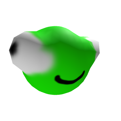 🟢1x JOHN. GIVEAWAY!!🟢

Requirements:
Follow <a href="/PixelJamJam/">Jam Jam</a> + <a href="/Crims0nRoblox/">Crims0n</a> 
Like + Retweet
Like the tweet linked below WITH PROOF

x.com/PixelJamJam/st…

ENDS: 2/1/24 @ 4PM EST