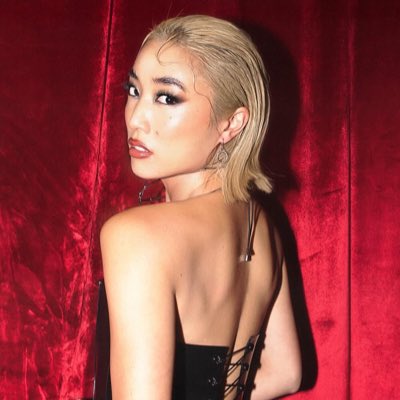 Ai Shimatsu tweet media