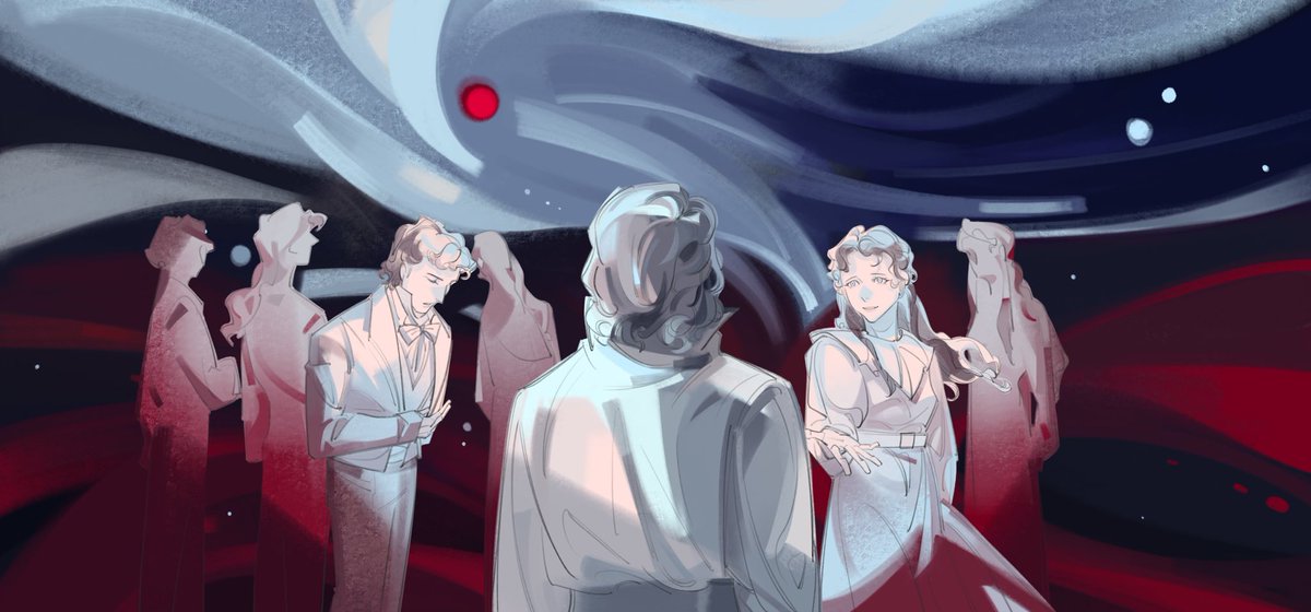 #musical #lesmiserables #valvert