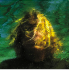 Hoy en <a href="/radionica/">Mila Mila</a> noticias y lo nuevo del ex Motley Crüe @mmickmars <a href="/jbonamassa/">Joe Bonamassa (Official)</a> y Peter Frampton. Actualidad con <a href="/disturbed/">Disturbed</a> y <a href="/thundermother/">THUNDERMOTHER</a> Nuevo disco de <a href="/tysegall/">Ty Segall</a> se llama Three Birds #rocknrollradio