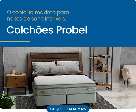 noracomunicacao's tweet photo. 10% de desconto para todo o site
Esse é o seu #Cupom: socialsoul10
Válido até 05/05/2026

COMPRAR:
https://t.co/HLihE4dSZA

#CupomDeDesconto #Liquidação #Probel #Promo #Colchão #Cama #Quarto #Casa #Verão $PASTA https://t.co/1D5cA3uS4H
