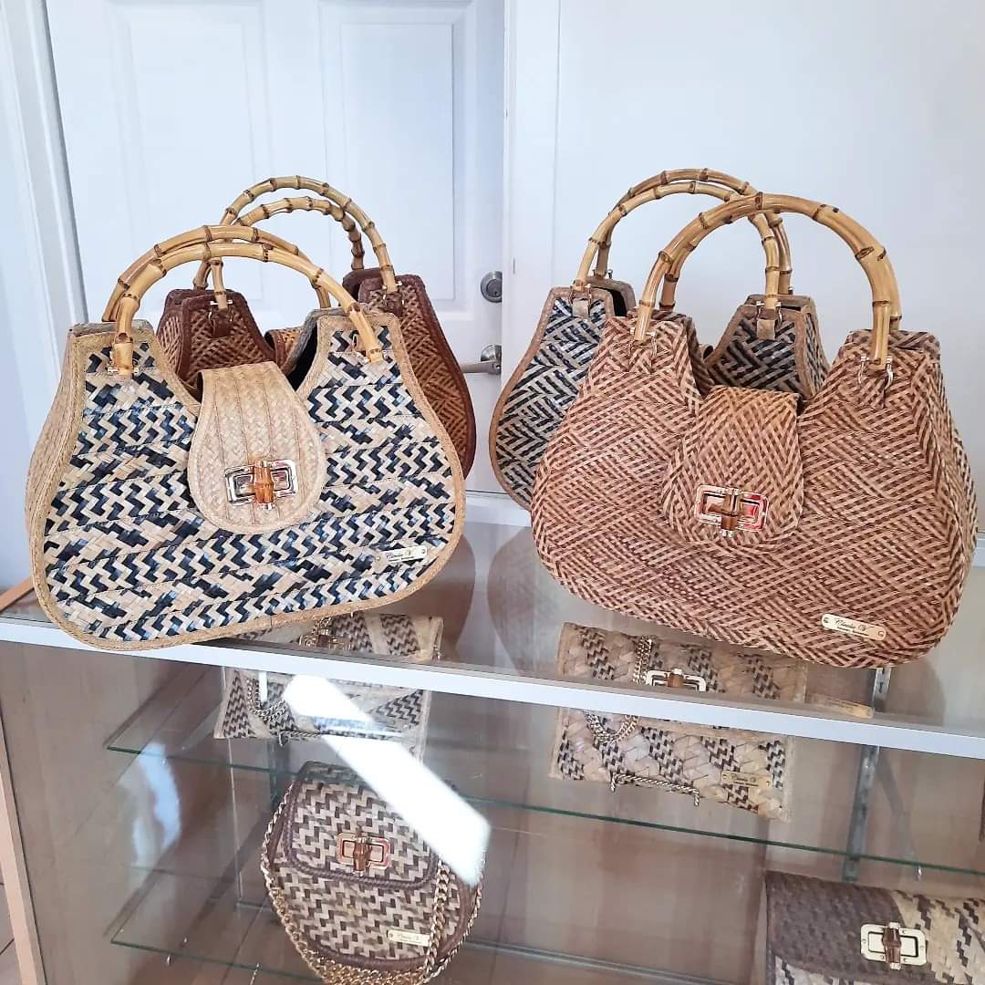 Brittany tweet media