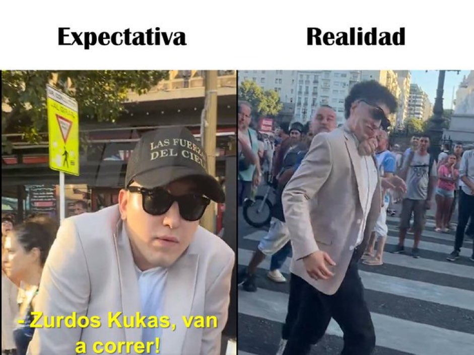 LPeronistas's tweet photo. Basta chicos!!!
#NoALaLeyÓmnibus
#NoAFacultadesDelegadas https://t.co/CGBqesahld