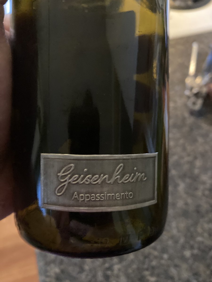 Booze_Demon's tweet image. Cool to enjoy.