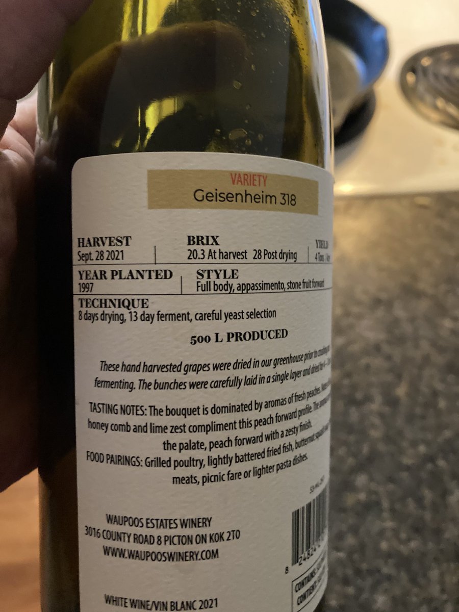 Booze_Demon's tweet image. Cool to enjoy.