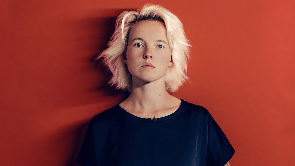 Cécile Coulon : Un avant-goût délicieux pour les boulimiques de lecture

linkin-news.com/cecile-coulon-…

#Culture #CecileCoulon #Livre #lecture