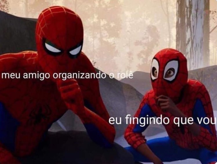 Humorabordo96's tweet photo. eu todo https://t.co/UKCksHrc8F