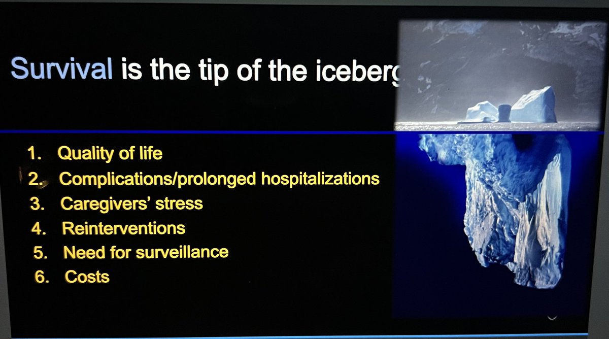 Words of wisdom that relate to all aspects of #surgery. Inspiring lecture by @drbermendes. Sharing the wisdom of the mentor of many @MayoClinic - @gloviczki. #MayoISS24