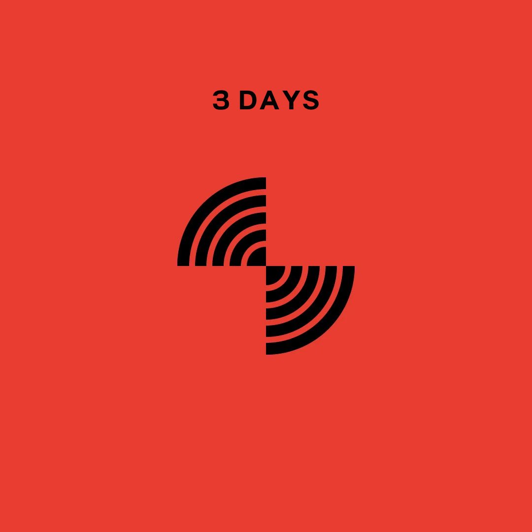 Dead_Dialect's tweet image. 