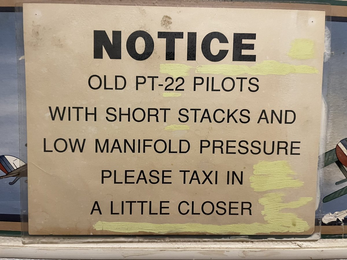 dstieglitz's tweet photo. Can anyone ID this airport by its, uh, unique signage? https://t.co/5I3fr1j34m