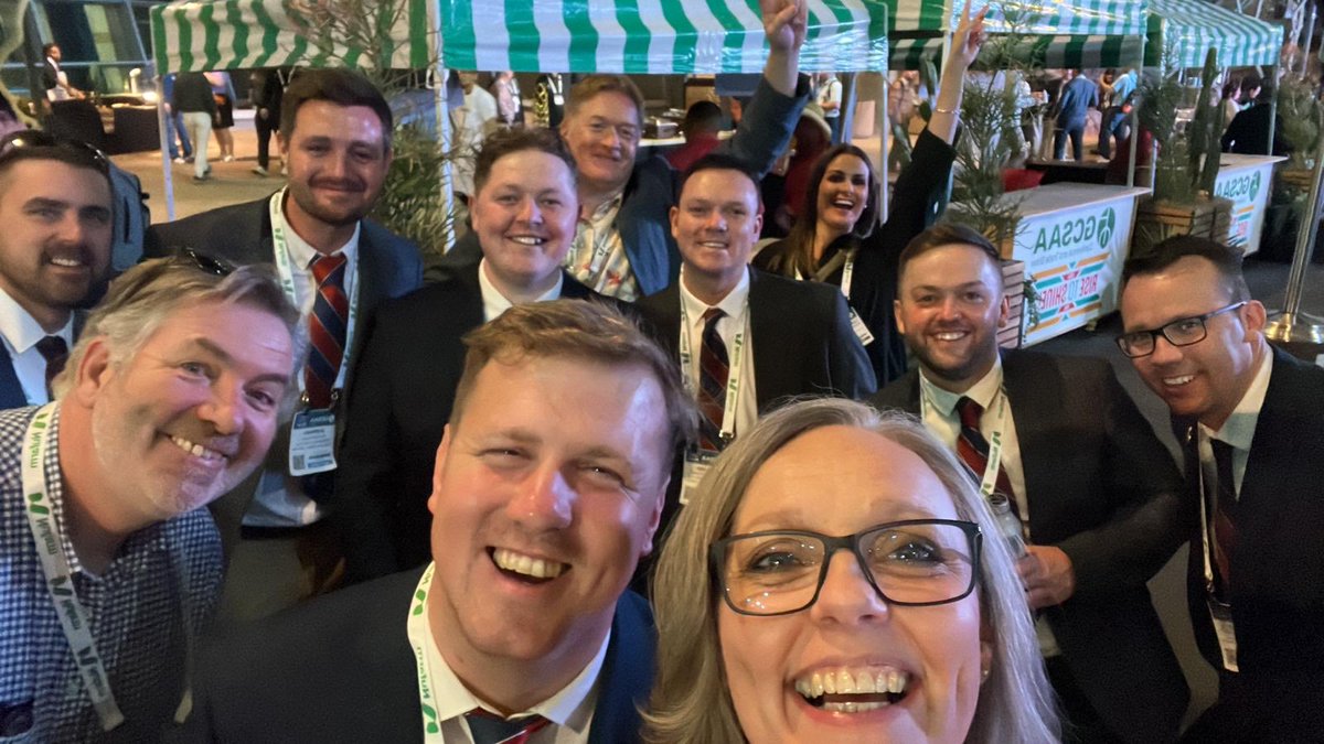 Jim Croxton tweet media