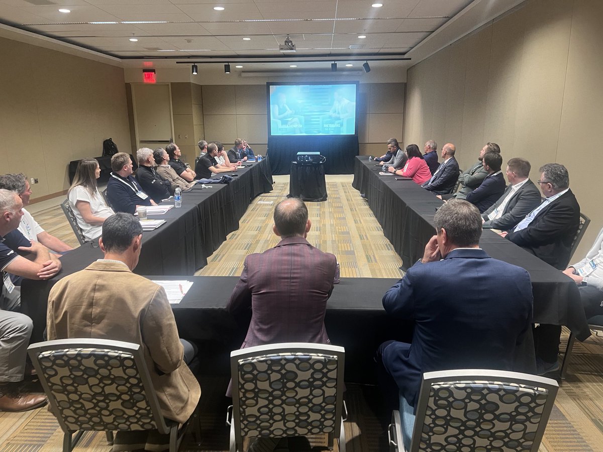 Jim Croxton tweet media