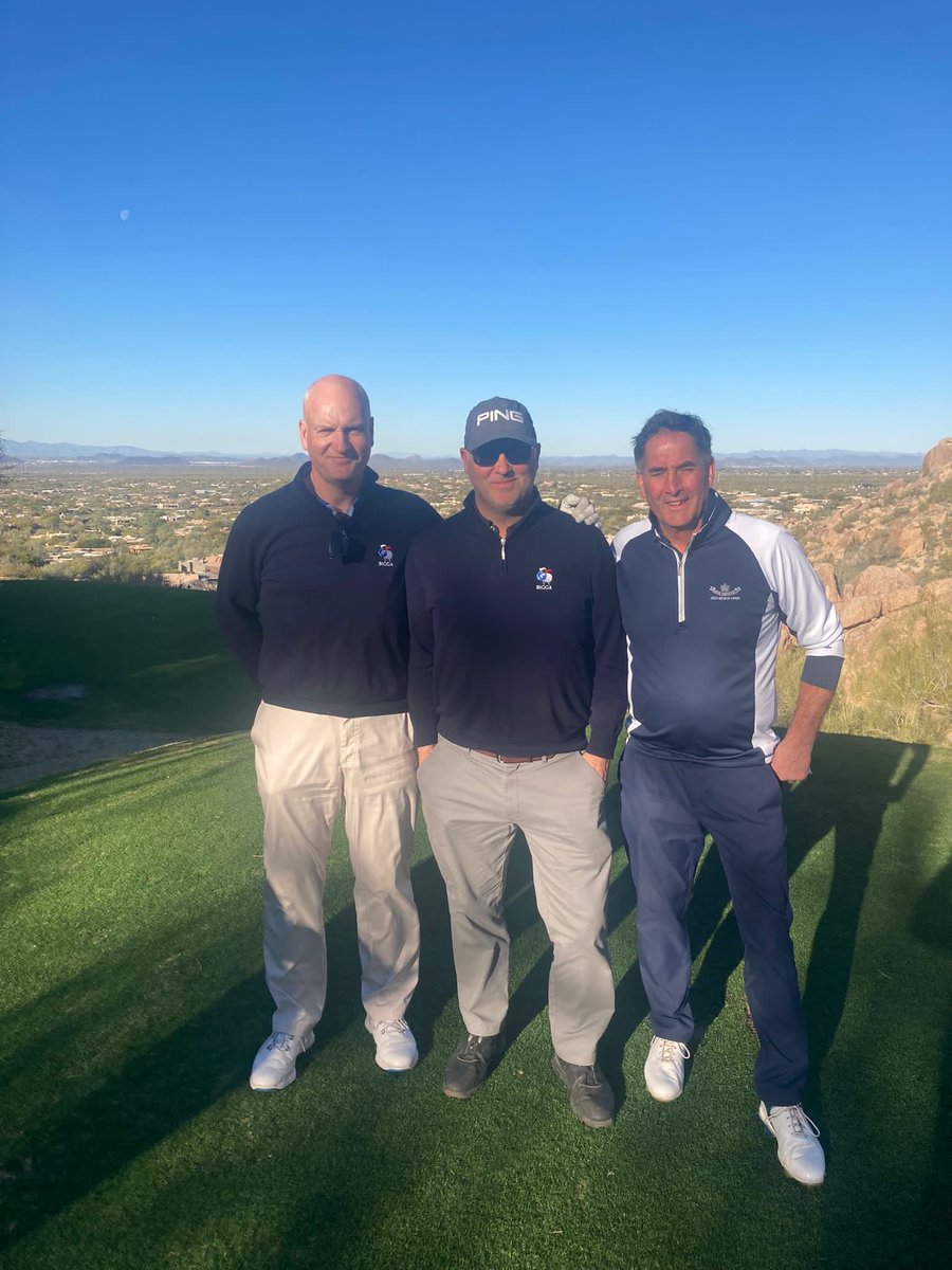 Jim Croxton tweet media