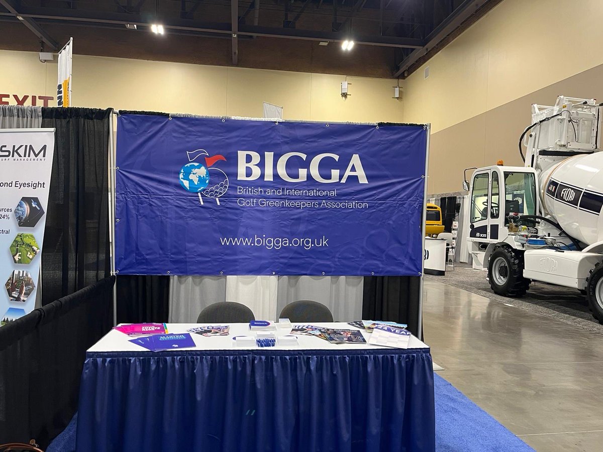 Jim Croxton tweet media